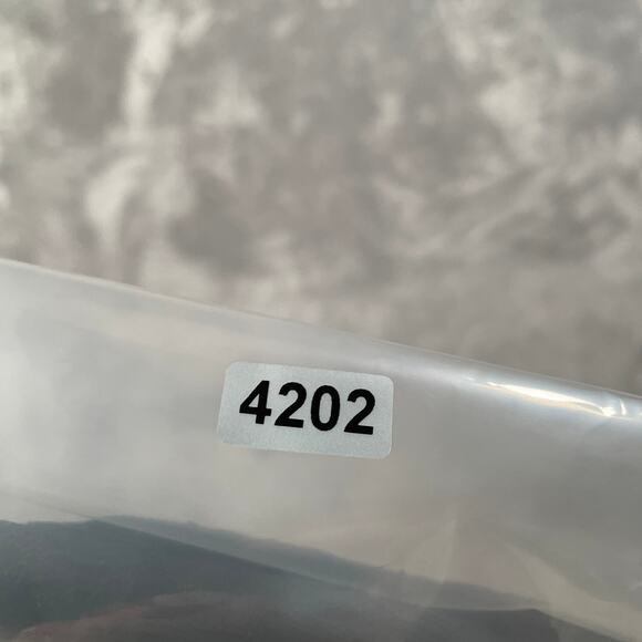 Kindred Bravely Bra Womens Medium Black Nursing Bralette Lace Racerback New - Picture 11 of 11